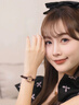 聚利时（Julius）女表方形小方糖小巧手表女2025新款小表盘女士学生防水石英表 高级咖【送原装备用表带】 实拍图