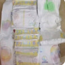 花王【品牌直供 安心品质】妙而舒纸尿裤M64片(6-11kg)尿不湿 实拍图