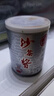 牛头牌中国台湾原产 沙茶酱250g 红葱咖喱火锅烧烤蘸酱调味酱料 实拍图