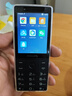 飞利浦（PHILIPS）E6810学生手机4G全网通智能GPS定位家长管控微信视频防沉迷戒网瘾触屏按键老年人4+64G 实拍图