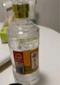 稻花香 金珍一号 浓香型白酒 52度 500ml 单瓶装 实拍图