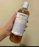 科颜氏（Kiehl's）金盏花植物精粹爽肤水500ml 祛痘控油生日礼物送女朋友 实拍图