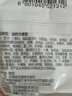 不倒翁 奥多吉 韩国进口 方便面拉面 泡菜拉面 泡面 600g（120g*5包入） 实拍图