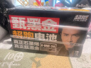 超威（CHILWEE）黑金48V24Ah电动车电池电瓶铅酸电池免费上门安装支持以旧换新 实拍图