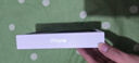 Apple/苹果 iPhone 16 Pro（A3294）256GB 原色钛金属 支持移动联通电信5G 双卡双待手机 实拍图