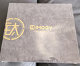 艾曼格（IMOGY）节日礼物纯钛保温杯男女士大容量钛杯高端泡茶杯子户外焖直饮水杯 实拍图