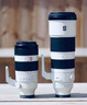 索尼（SONY）FE 200-600mm F5.6-6.3 G OSS 全画幅超远摄变焦G镜头打鸟镜头 (SEL200600G) 实拍图