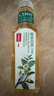 农夫山泉 东方树叶陈皮白茶500ml*2瓶 0糖0脂0卡无糖饮料茶饮料 实拍图