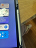 ZNNCO电容笔二代/三代适用于华为手写笔平板matepad11/pro/air/荣耀8/m6触屏笔ipad触控手机平板通用 【旗舰版】无需连接｜即拿即用｜灵敏不断触 实拍图