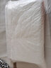 罗莱家纺 空调被子A类可水洗抗菌防螨夏凉被芯 2.0斤 150*215cm 实拍图