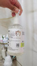 babycare宝宝洗发沐浴二合一洗发沐浴露330ml角鲨烷宝宝儿童专用保湿套装 实拍图