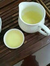 飘香韵正宗铁观音500g茶叶 清香型春茶特级2025新茶安溪乌龙茶礼盒装 实拍图