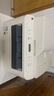 格之格LD2451硒鼓架适用联想m7400pro硒鼓M7615d LJ2400Pro兄弟打印机粉盒7080 M7405d M7655 2605D 2655DN硒鼓组件 实拍图