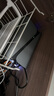 极空间私有云Z4Pro 8G版 8T四盘位NAS网络存储智能AI个人云硬盘家庭服务器 手机PC平板扩容 实拍图