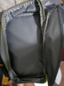 pack all旅行衣物压缩收纳袋整理袋行李箱衣服整理收纳包收纳套装 灰色 实拍图