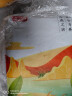燕之坊绿豆 5斤（东北大颗粒皮薄 可发豆芽豆浆 五谷杂粮粗粮真空装） 实拍图