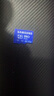 三星（SAMSUNG）128GB TF MicroSD 内存卡 4K高速蓝卡 U3A2V30 读速180MB/s 游戏机无人机运动相机存储卡 PRO Plus 实拍图
