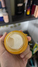欧舒丹礼盒腊菊赋颜御龄精华面霜50ml紧致提拉保湿滋润生日礼物送女士 实拍图