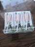 乐荷（vecozuivel）荷兰有机a2β-酪蛋白牛奶200ml*24盒 三重有机认证 稀奢奶源 实拍图