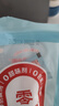 凤球唛番茄酱0添加10g*20袋小包装西红柿蕃茄蘸酱商用披萨汉堡薯条意面 实拍图
