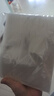 佳帮手真空封口机保鲜袋包装机抽真空袋子加厚网纹塑封袋食物真空保鲜袋25*30cm 实拍图
