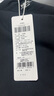 班尼路（Baleno）纯棉背心男夏季户外运动百搭休闲男士t恤宽松简约潮牌无袖上衣 实拍图