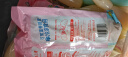 旺旺 碎冰冰 升级版 综合口味 90ml*6 家庭装 雪糕冰淇淋 棒棒冰 实拍图