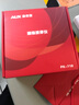 奥克斯（AUX）艾灸颈椎按摩器颈部按摩仪肩部富贵包颈部脉冲肩颈按摩仪斜方肌护颈父母亲节礼物实用送妈妈爸爸 顶配款【18档脉冲+语音提示+红外热敷+无线遥控】 教师节礼物送男女老师朋友父母亲爸妈老人长辈 实拍图