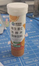 康恩贝维生素c泡腾片10片 VC果味饮品甜橙味 实拍图