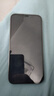 Apple 苹果 iPhone 15/14/13/12/X系列二手手机 颜色内存以质检报告为准A16 苹果 iPhone 12 Pro 实拍图