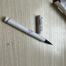 小奥汀（littleondine）眼线液笔02棕色0.5ml 胶笔眼线笔卧蚕笔防水防汗不易晕染持久显色 实拍图