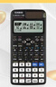 卡西欧（CASIO）【超级爆款】 FX-991CNX中文函数科学计算器物理化学生物竞赛大学生考研 实拍图