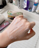 雅漾（Avene）舒泉喷雾300ML*2补水保湿爽肤柔肤湿敷化妆水舒缓敏肌大喷礼物 实拍图