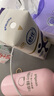 舒化 伊利无乳糖牛奶 高钙型220ml*12盒/箱 低GI食品认证 礼盒装 实拍图