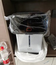 苏泊尔（SUPOR）【国家补贴】电热水瓶 保温恒温家用电热水壶 5L大容量316L不锈钢 大屏显温烧水壶饮水机SW-50T916 实拍图