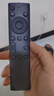 适用原装创维电视机遥控器YK-8600J 6802J-00 8608J 11J语音 YK-6800J红外款【京仓发货】 实拍图