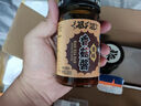 吉香居暴下饭香菇竹笋牛肉酱 拌饭拌面酱下饭酱辣椒酱200g调味酱 实拍图