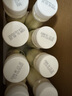 伊利金典3.8g乳蛋白 鲜活纯牛奶整箱 250ml*8瓶 30天常温短保 礼盒装 实拍图