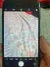 苹果（Apple）iPhone 7plus 二手手机 苹果7 Plus 4G手机 全网通 磨砂黑 128G全网通 9成新 实拍图