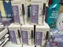 babycare电蚊香液婴儿驱蚊液宝宝防蚊水儿童灭蚊神器母婴全家用 3液+1器 实拍图