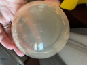 江中猴姑米稀小米红枣米糊7天装中营食品养胃早餐女性210g【零食广场】 实拍图