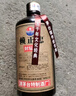 赖正忠赖家茅酒陈坛50號酒一箱6瓶装酱香型白酒53度茅台镇高粱酒 53度 500mL 6瓶 规格 实拍图