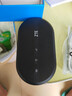 中兴随身wifi【送1500G】免插卡移动无线wifi支持5G 4G设备无限便携式网络全国通用流量2024款MF935 【双网切换-顶配版】送定制充电头+备用电池-黑色 免插卡+月享1500G+全程不 实拍图