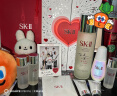 SK-II神仙水230ml精华液sk2抗皱化妆品护肤品套装礼盒skii母亲节礼物 实拍图
