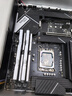 英特尔(Intel) i9-14900KF 酷睿14代 24核32线程 五年质保 台式机CPU 游戏电竞视频剪辑 畅玩无畏契约 实拍图
