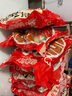 洽洽香瓜子520g/26袋 喜瓜子款坚果炒货结婚庆伴手礼送礼恰恰瓜子批发 实拍图