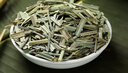 川珍香茅草100g瓶装 大风茅干柠檬草香草 泰国冬阴功汤调料火锅卤料 实拍图
