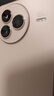 小米（MI）Xiaomi Civi 5 Pro 第四代骁龙8s 12GB+256GB 樱花粉 小米5g手机 国家补贴 与小米汽车YU7同场发布 实拍图