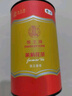 猴王牌茉莉花茶茉莉春毫横县茉莉花茶浓香型特种50g罐装 实拍图