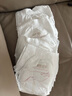 碧芭宝贝大鱼海棠pro拉拉裤XXXL28片(≥18kg)尿不湿夏季超薄透气 裸感不勒 实拍图
